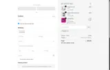 CLEAN coupon verification screenshot
