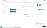 FLASH20 coupon verification screenshot