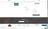 MD26 coupon verification screenshot