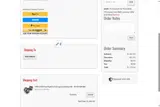 Southwest Wheel coupon verification screenshot