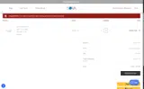 TRYSOVA coupon verification screenshot