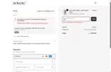 BF15 coupon verification screenshot