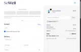 SIMPLYCODES10 coupon verification screenshot
