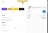 SO20 coupon verification screenshot