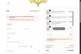 20CHGM5DVDC7EK coupon verification screenshot