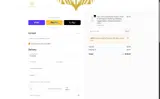 GET22 coupon verification screenshot