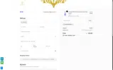 dealcoupon coupon verification screenshot