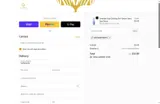 20CHGR8IYC9WYS coupon verification screenshot