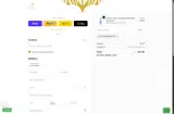 20CHGM5DVDC7EK coupon verification screenshot