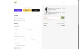 WINNER2 coupon verification screenshot