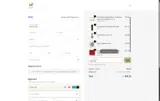WINNER2 coupon verification screenshot
