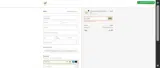 SOYKITTY5 coupon verification screenshot