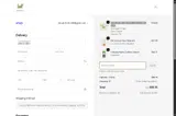 BOOYA coupon verification screenshot