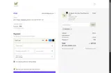 WINNER2 coupon verification screenshot