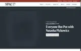 HOTPOTFUN coupon verification screenshot