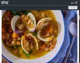 HOTPOTFUN coupon verification screenshot