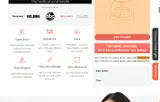 SPACEVIP10 coupon verification screenshot