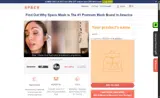 PROTECT50 coupon verification screenshot