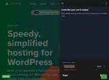 EASYWPDEAL coupon verification screenshot