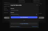EASYWPDEAL coupon verification screenshot