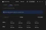 XYZ52 coupon verification screenshot