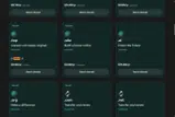 SPSR86 coupon verification screenshot