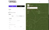 basecamp coupon verification screenshot