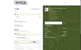 MNStateFair coupon verification screenshot