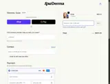 JILLIANJ50 coupon verification screenshot