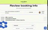 BYANCA50 coupon verification screenshot