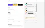 SpaLife Beauty coupon verification screenshot