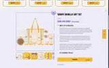 5DIBU coupon verification screenshot