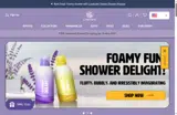 jazmin coupon verification screenshot