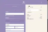 premiun2 coupon verification screenshot