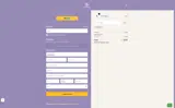 5QEQA coupon verification screenshot