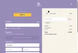 mimi coupon verification screenshot