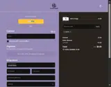 kut5 coupon verification screenshot