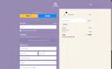 mimi coupon verification screenshot