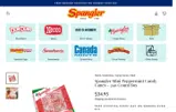Welcome4 coupon verification screenshot