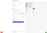 JIMMYDOHENY coupon verification screenshot