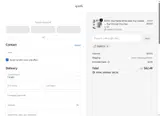 SPARK15 coupon verification screenshot