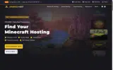 Sparked Host coupon verification screenshot