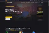 Sparked Host coupon verification screenshot