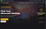 Sparked Host coupon verification screenshot