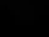 ARIA58255 coupon verification screenshot
