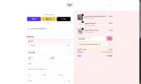 NOAH03920 coupon verification screenshot