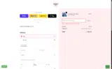 ARIA96383 coupon verification screenshot