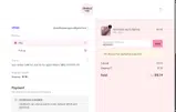 ARIA09460 coupon verification screenshot
