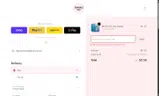 ARIA38649 coupon verification screenshot
