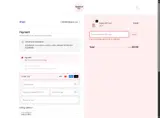 ARIA38649 coupon verification screenshot